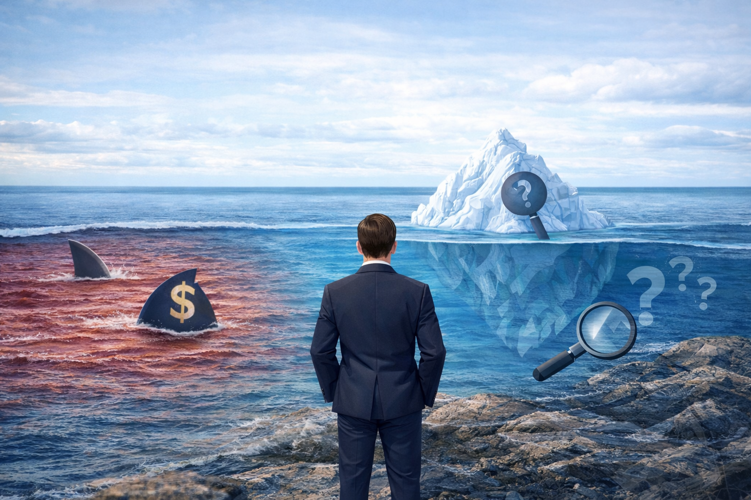 supplement whitespace