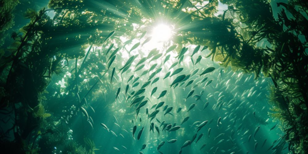 Can Omega-3 Be Taken with Vitamins, Zinc, Magnesium, and Iron? Exploring the Rarity of Compound Omega-3 Products