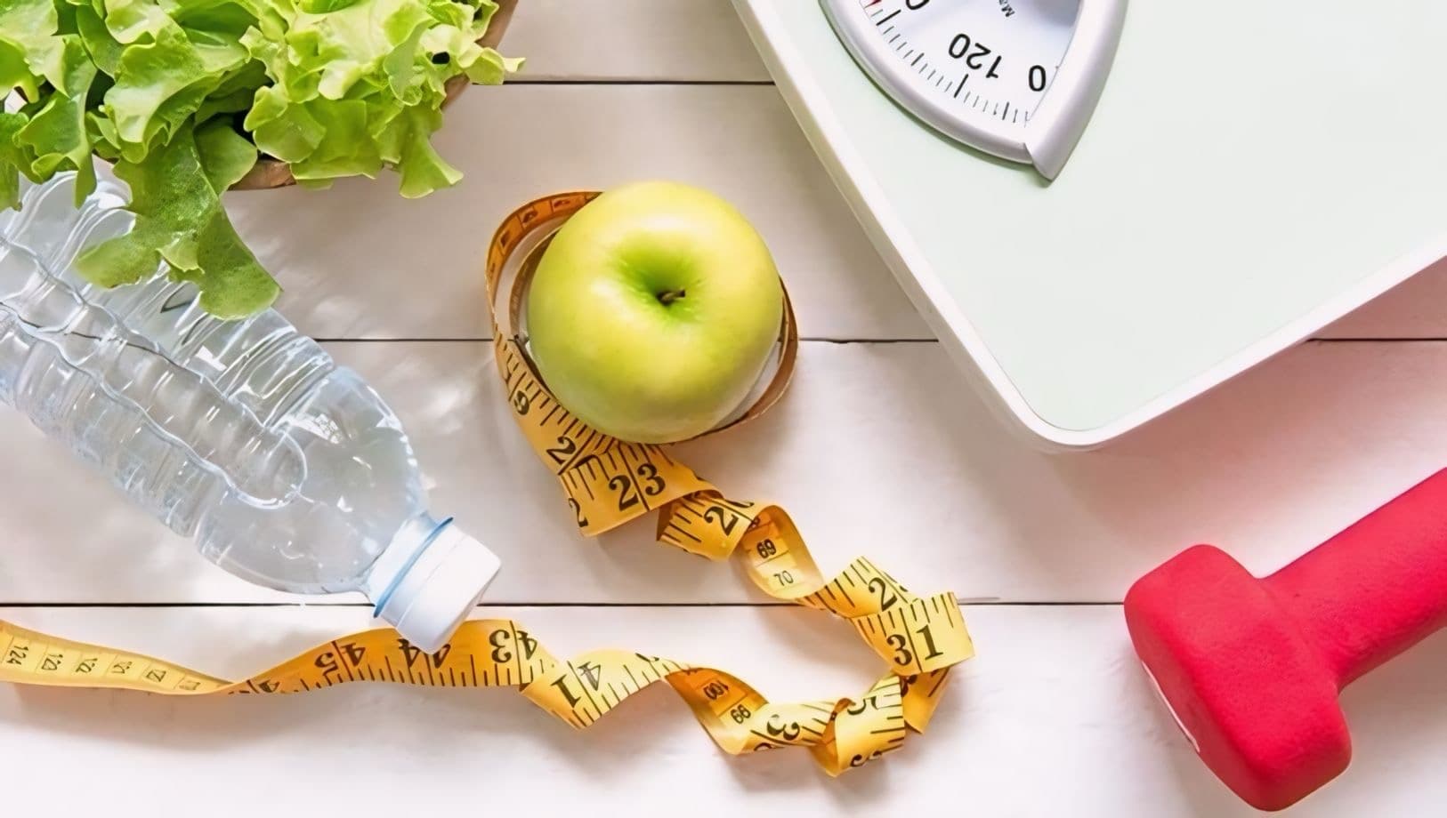 Why has obesity become a global public health issue? How can we effectively manage weight through a comprehensive strategy? (2)