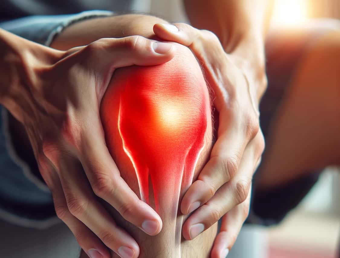 Arthritis and Curcumin