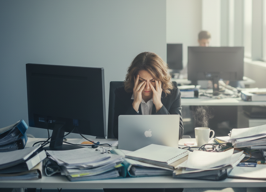 Cognitive fatigue-1110