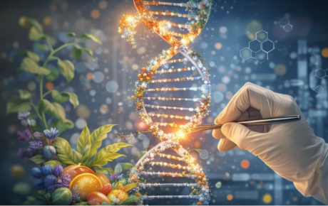 Is Your Next Product Still a Guess? How AI Is Quietly Rewriting the Rules of Health Product Development