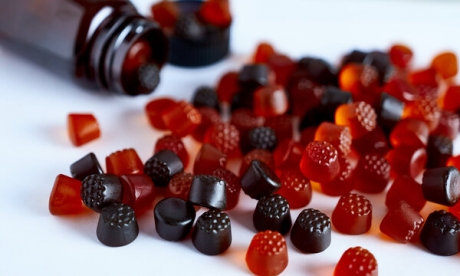 Candy Capsules vs. Functional Gummies: The Ultimate Guide to Your Wellness Choices