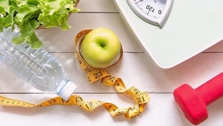 How Can We Tackle the Global Obesity Epidemic and Implement Effective Weight Management Strategies?