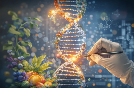 你的下一支產品，還在靠直覺下注嗎？—未來三年，健康產業的決策規則正在被改寫